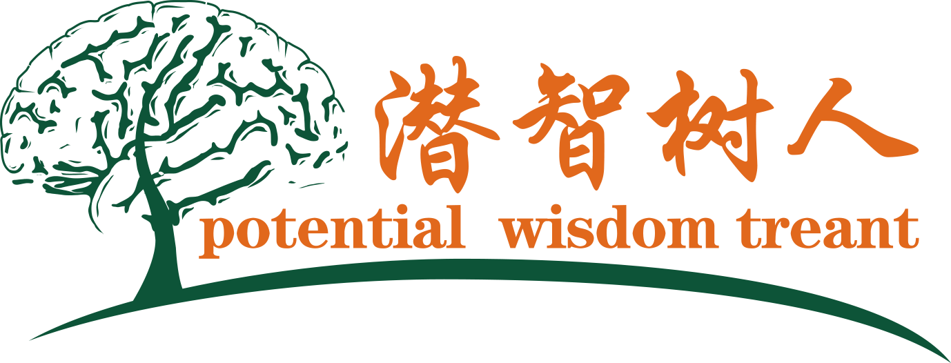 非洲透屄视频北京潜智树人教育咨询有限公司